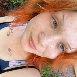 Meet your Posher, Kylie